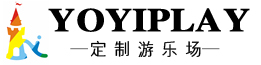 硅膠制品，橡膠制品，尼龍制品， 聚氨酯制品